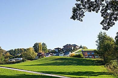 《暗黑4》终局内容展示：高难度地城+PvP