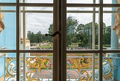 F社致谢IGN评选《艾尔登法环》年度游戏 感谢支持